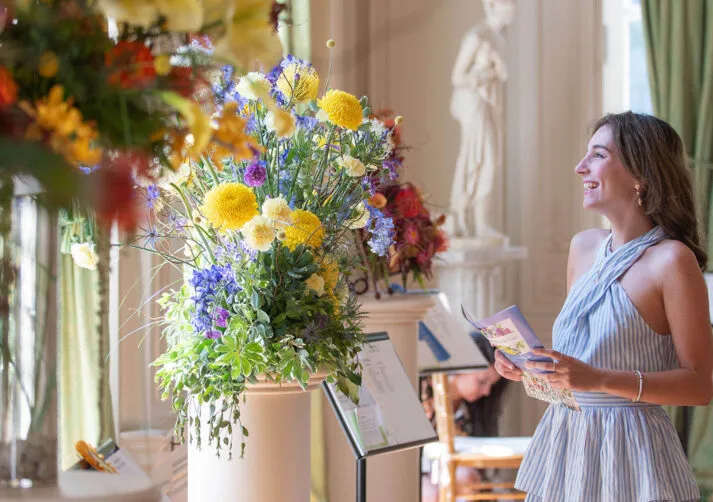 Flower Show031_gallery