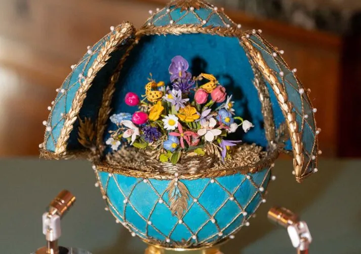 Flower Show094_gallery