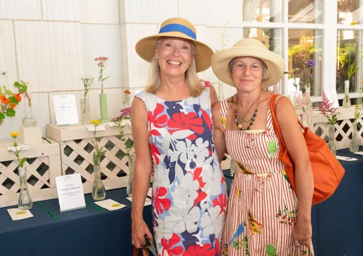 Flower Show288_gallery