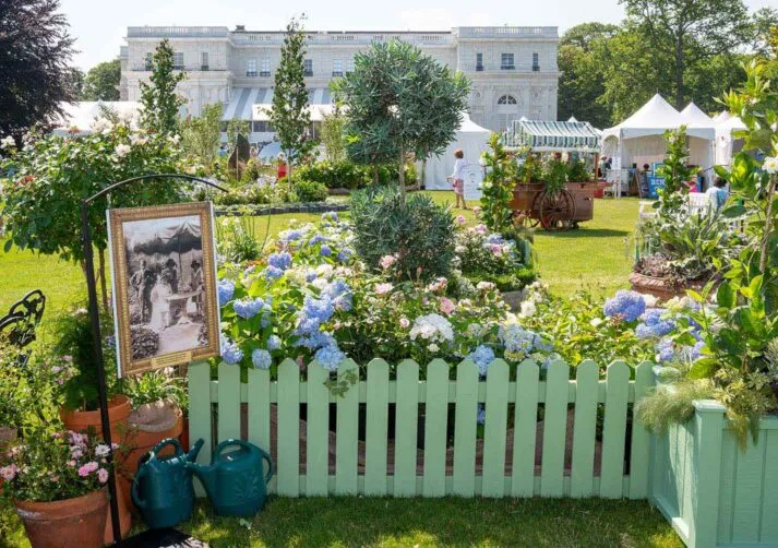 Flower Show361_gallery