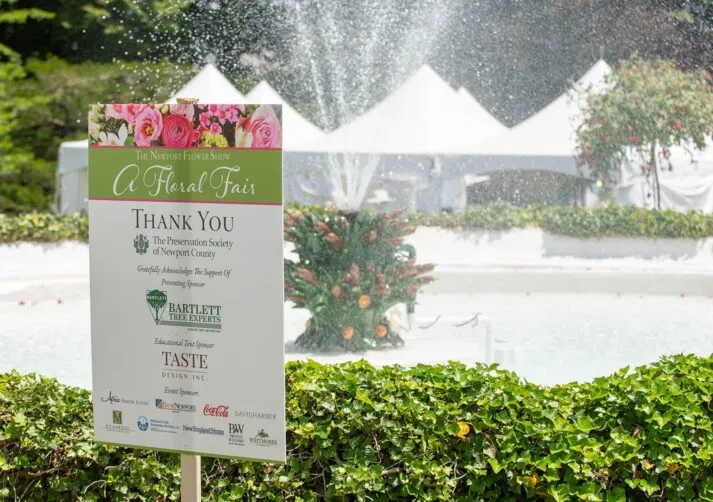 Flower Show526_gallery