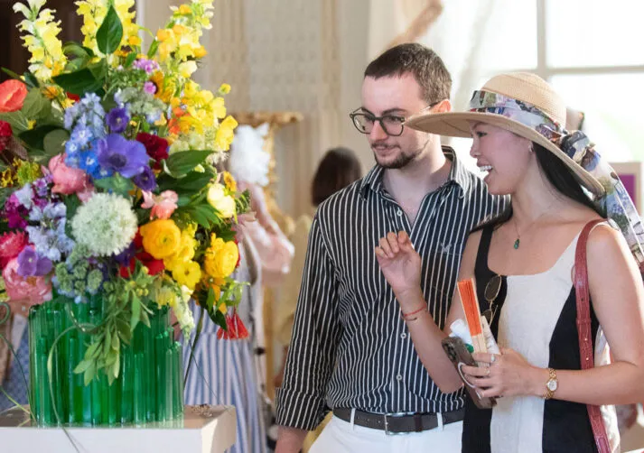 Flower Show566_gallery