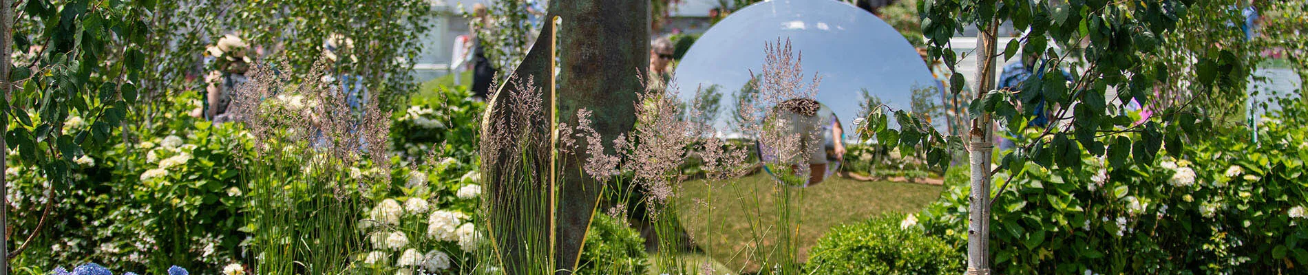 Flower Show600_event hero