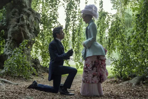 Gilded Age S3_Ep5_cover