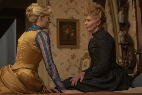 Gilded Age Season 3_Ep7_louisa-jacobson-cynthia-nixon