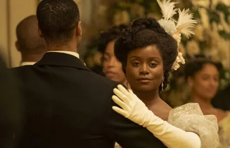 Gilded Age Season 3_Ep8 cover