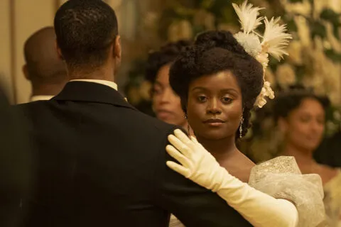 Gilded Age Season 3_Ep8 cover