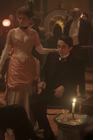 Gilded Age Season3_Ep5_ben-ahlers