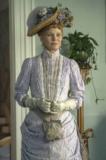 Gilded Age Season3_Ep5_kelli-o-hara