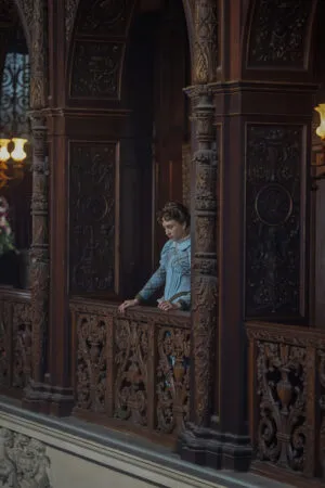 Gilded Age Season3_Ep5_taissa-farmiga_7