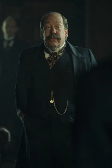 Gilded Age Season3_Ep6_bill-camp-