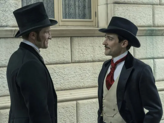 Gilded Age Season3_Ep6_claybourne-elder-blake-ritson