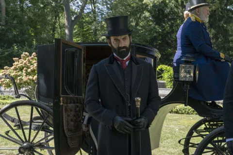 Gilded Age Season3_Ep6_cover organ-spector