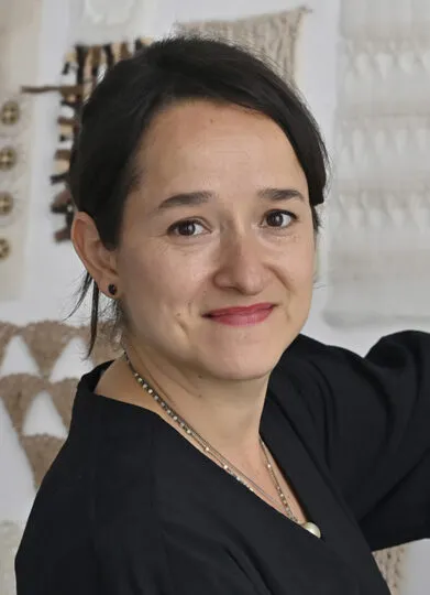 Nadia Albertini