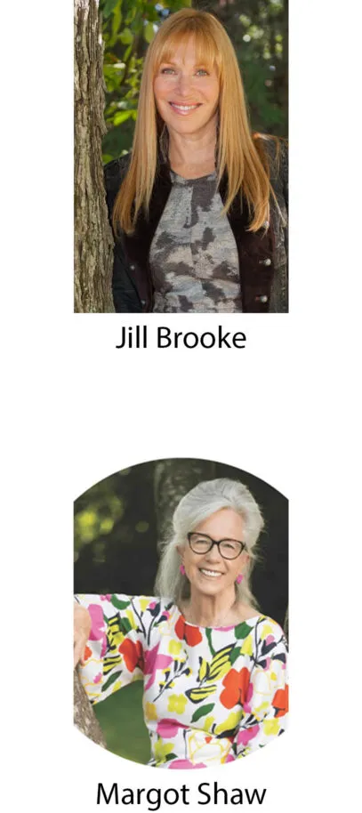 SaturdayAuthors_Final_Resize2