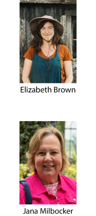 SundayAuthors_Final_Resize8