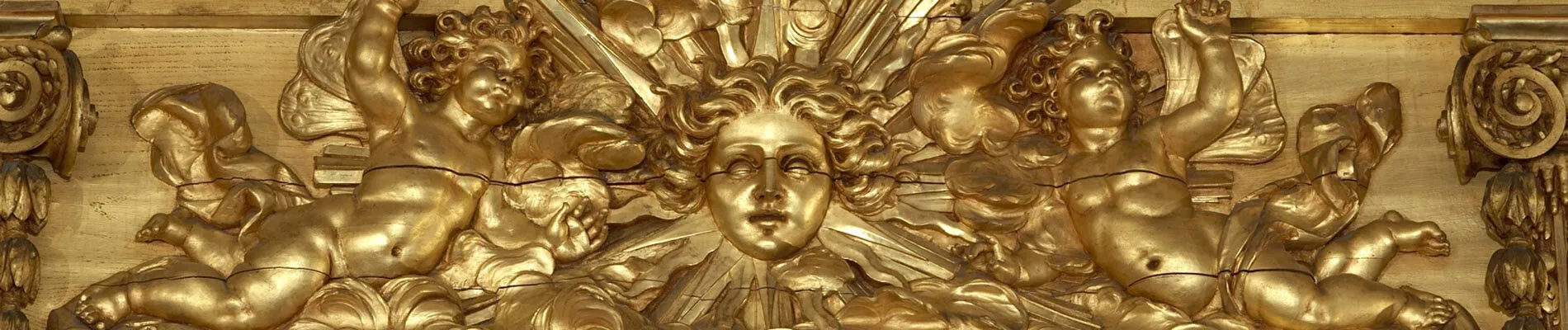 Symposium French Influence_hero