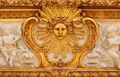 SymposiumFrenchCarouselImage4