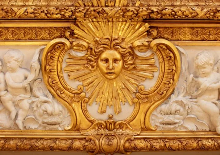 SymposiumFrenchCarouselImage4