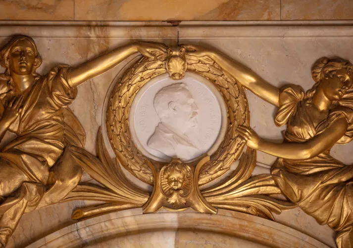 SymposiumFrenchCarouselImage5