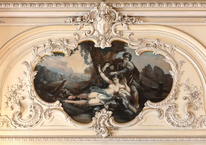 SymposiumFrenchCarouselImage6