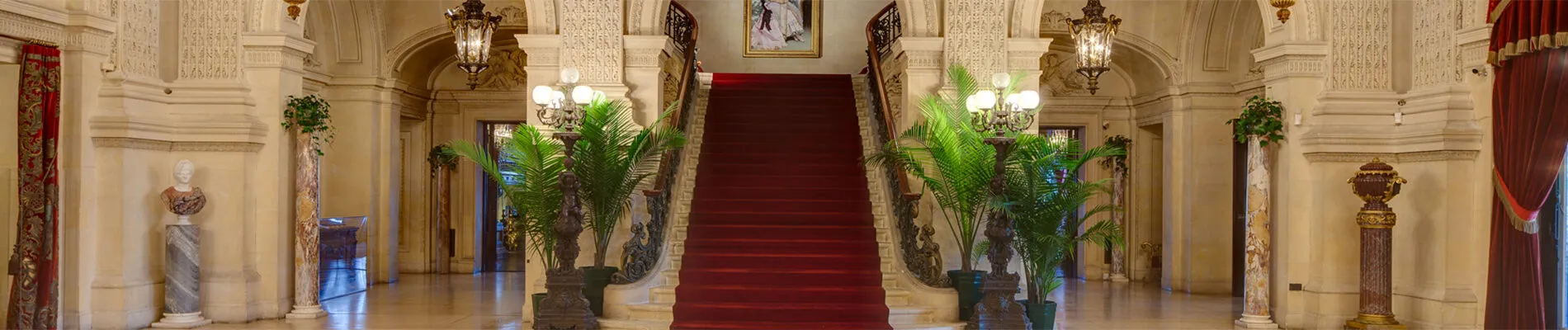 2012 Great Hall 01 (JC) (2)