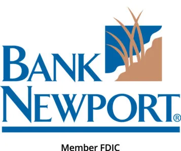 BankNewport-Stacked_Style3-4C-FDIC Blue Lettering_white added on top