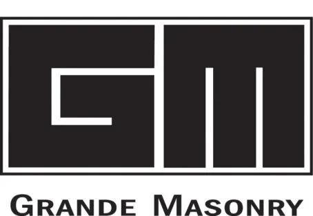 Grande Logo with text