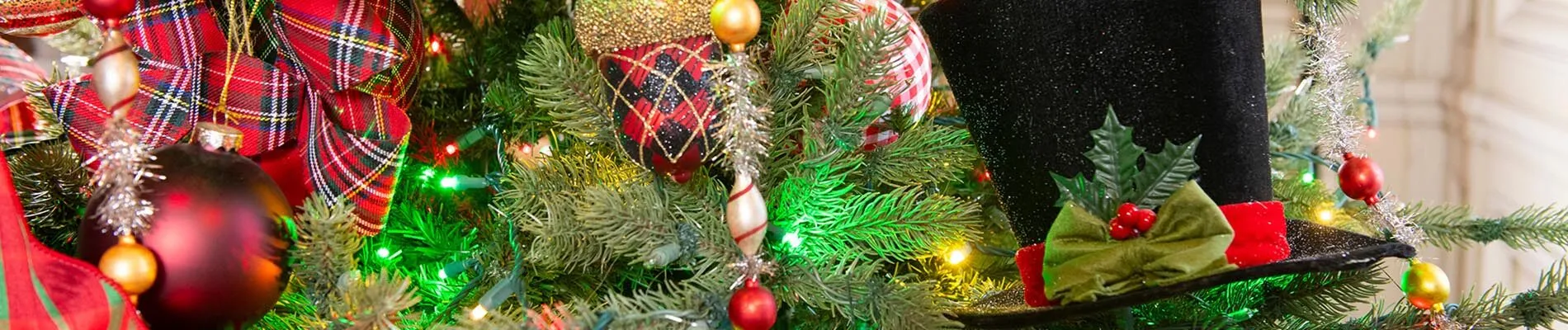 Holidays hero AHP_0121