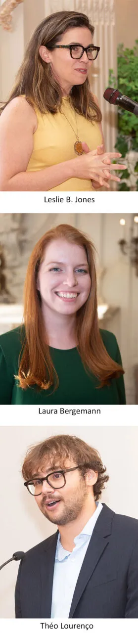 Jones-Bergemann-Lourenco_reduced