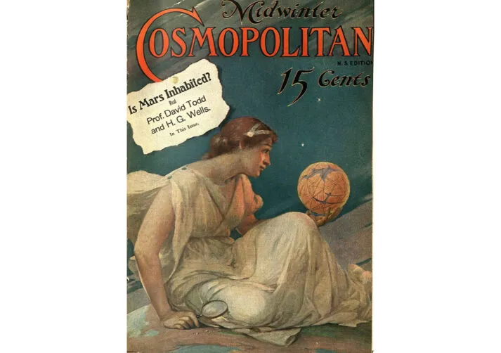 Mars and the Gilded Age Imagination_Cosmopolitan