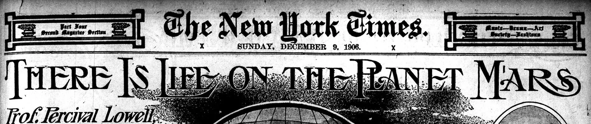 MarsAndTheGildedAgeHero