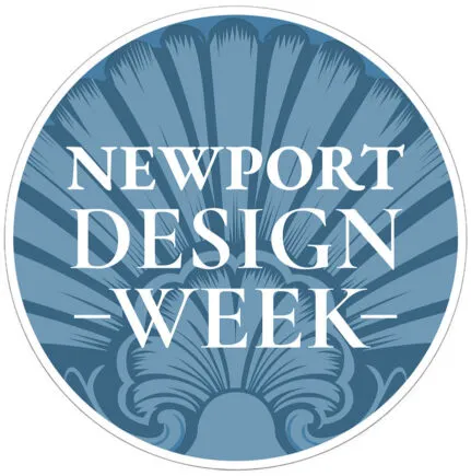 Newport Design West.ai-FF. 2 ai