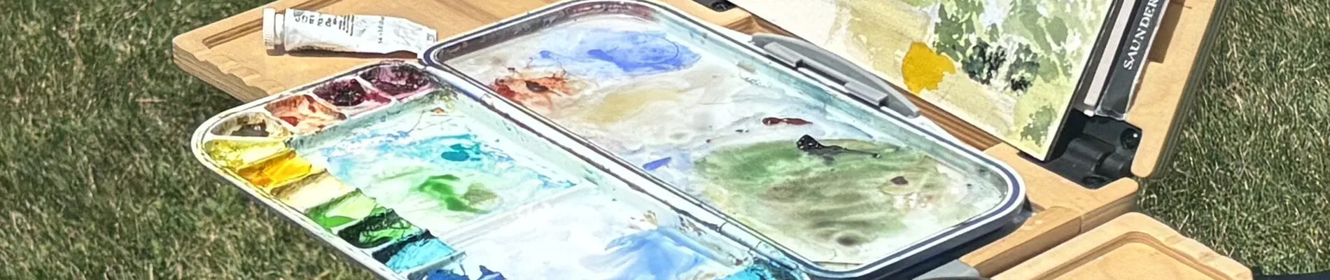 Plein Air_21_7.23.25_hero