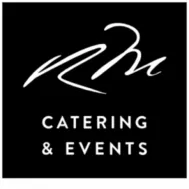 Russell Morin Catering & Events_logo
