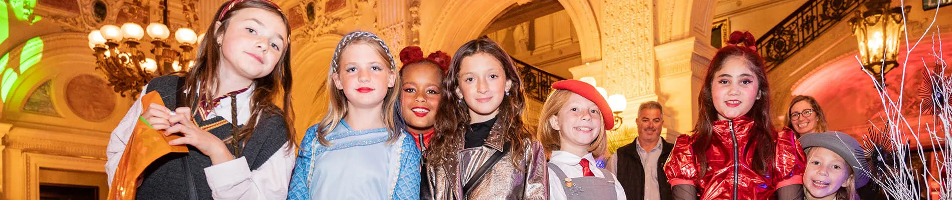 Trick or Treat-70_hero