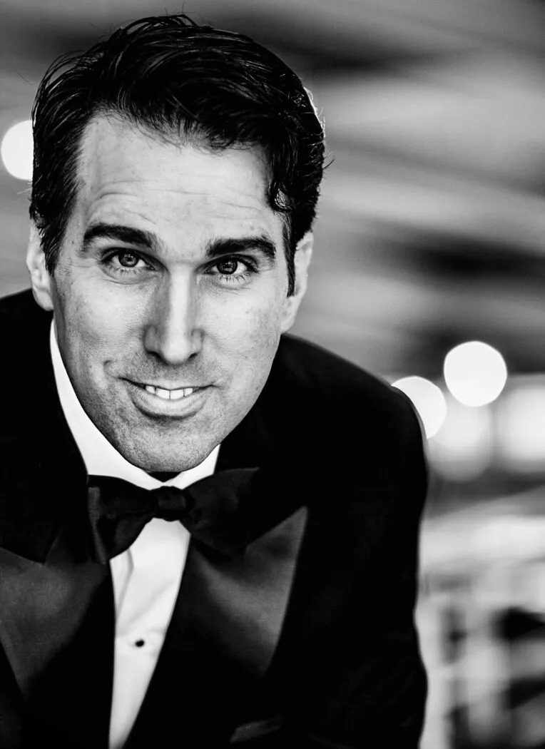 thumbnail_Headshot_Fennell