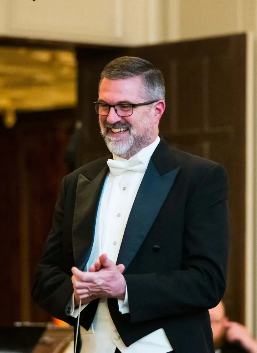 thumbnail_Headshot_Stickney