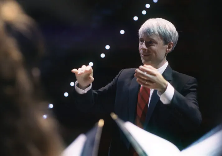 AChristmasCarolGalleryImage2Redo