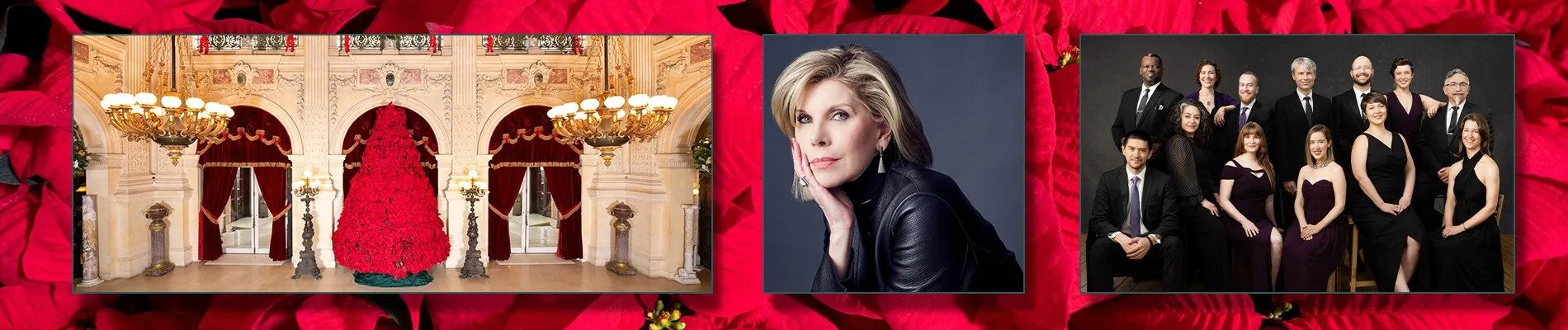 ChristmasCarol_hero10