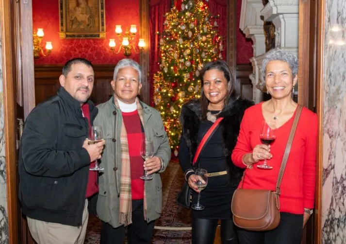 Webpage Carousel Template - 2