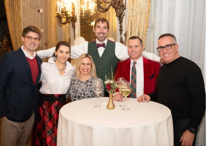 Webpage Carousel Template - 3