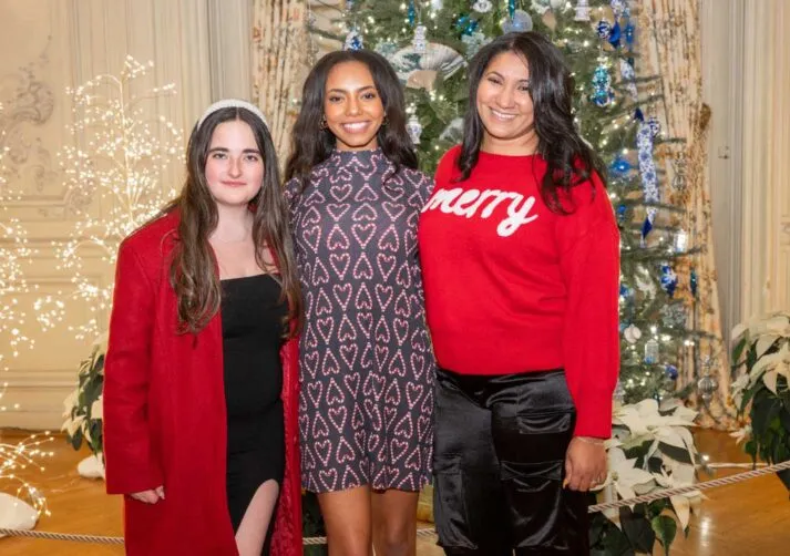 Webpage Carousel Template - 5