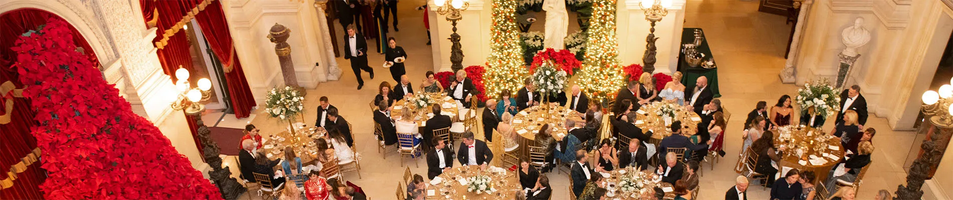 HolidayDinnerDance2025HeroImage