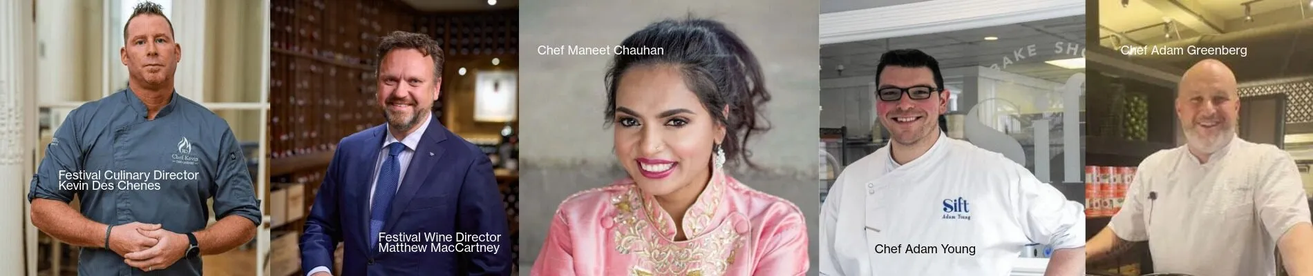 NMWFFChefBannerHeroImage_3