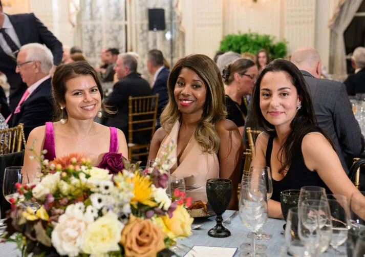 Vintner Dinner Z22_9595