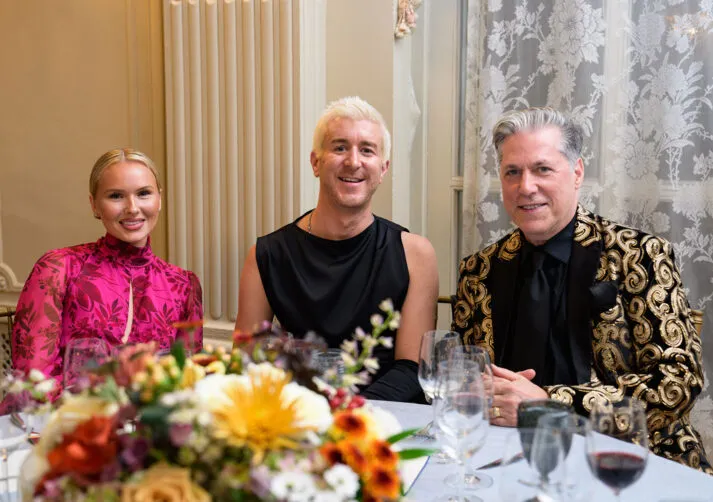 Vintner Dinner Z22_9687