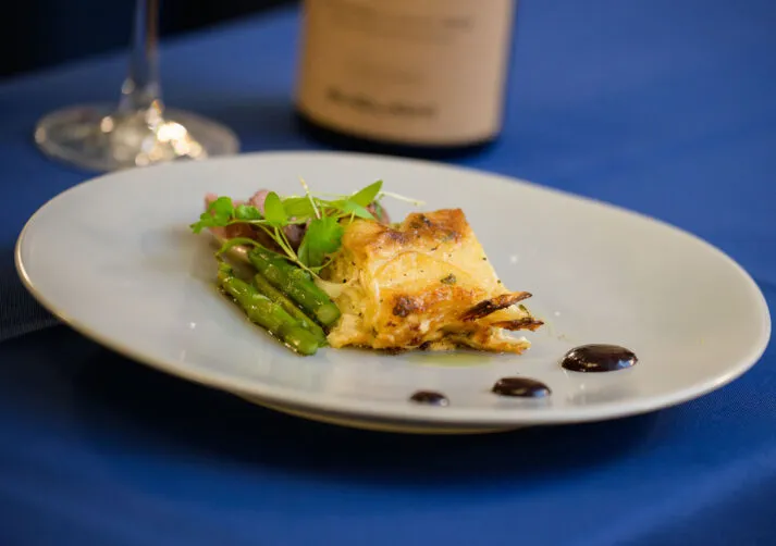 Vintner Dinner Z22_9730