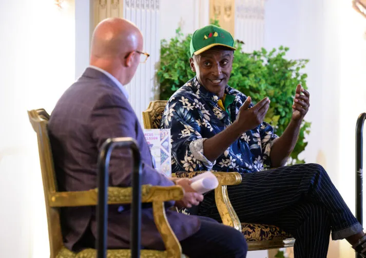 W&F Marcus Samuelsson DSC_7095