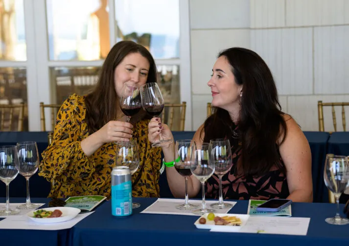 W&F Seminars DSC_6000